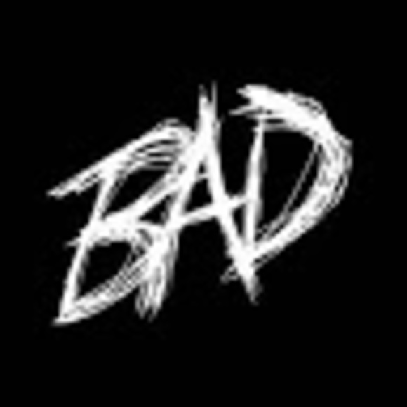 Meet your Posher, Kody - Picture 1 of 1